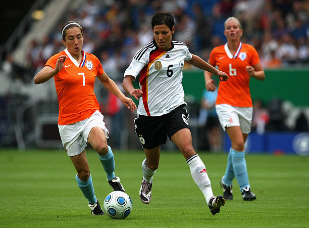 回顾马竞欧冠历年战绩：铁血防守与遗憾并存