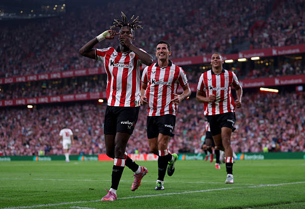 提高射门成功率的关键：善用脚弓技术