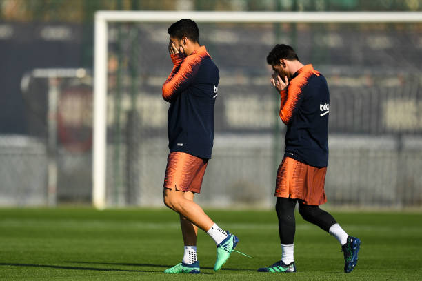 1998世界杯罗纳尔多VS荷兰：经典半决赛全场录像+绝杀时刻