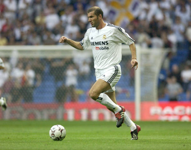 曼城欧冠胜率分析:蓝月军团能否再创辉煌?