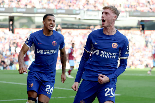 2022-23赛季英超免费观赛渠道最新整理