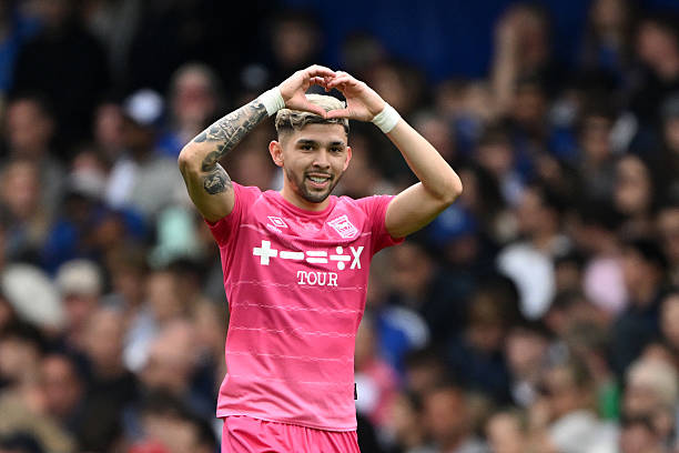 德甲豪门争霸！德国联赛杯最新对阵表公布