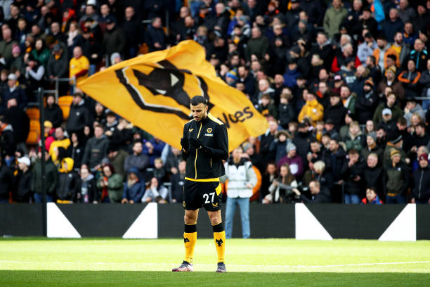 高光时刻：马修斯·费尔南德斯职业生涯十佳进球