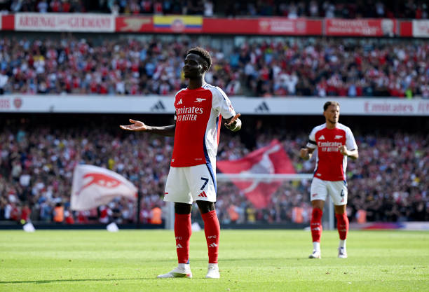 本田圭佑的十大高光时刻:任意球、进球与领袖风采