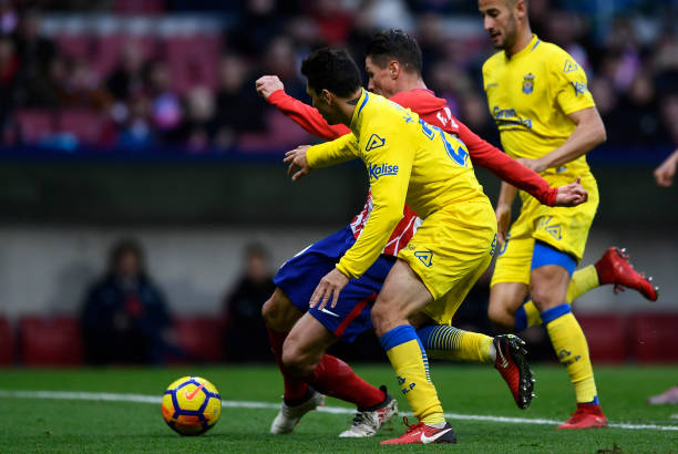 从数据看姆巴佩2021赛季表现:效力球队对其影响几何?