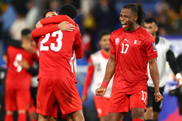 新王登基还是旧主卫冕？从阵容实力剖析本赛季欧冠冠军争夺格局