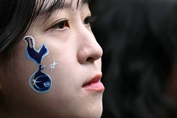 欧冠资格赛图示：淘汰赛两回合制解析