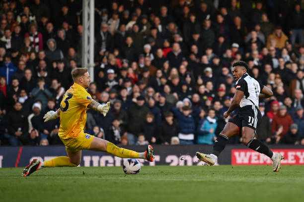 克林斯曼的战术革命：从球员到教练的华丽转身