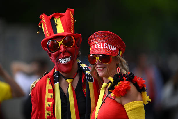 德国足球的坚持:德甲为何不像英超那样扩军?