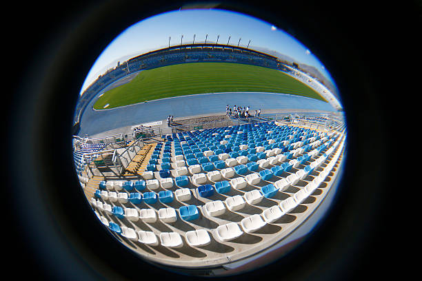 特殊年份的特殊安排:2020中超赛程亮点解读