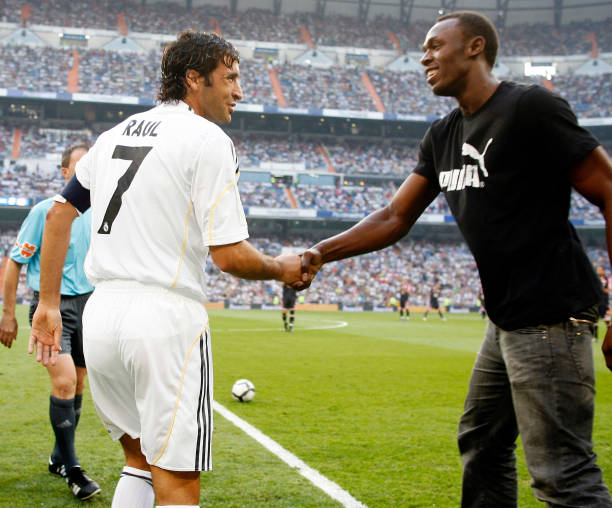 哈兰德周薪与月薪对比:他的收入有多高?