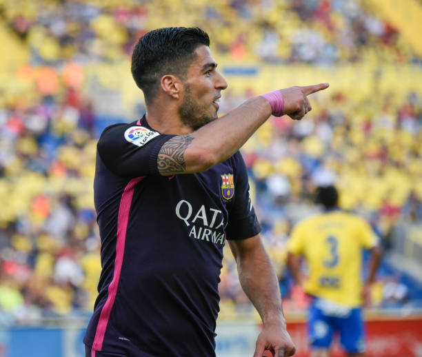 6月3日足球投注指南：热门赛事分析与胜负预测