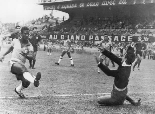 日本国家队最新阵容:新生代球员崛起