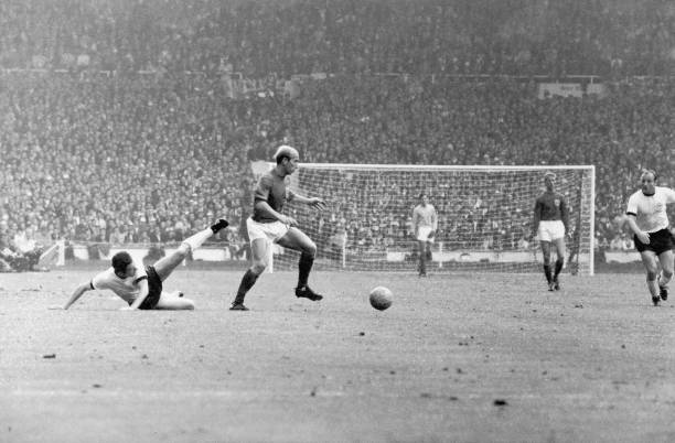 11号还是10号？罗马里奥球衣号码背后的选择逻辑