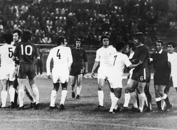 世博足球场观赛指南：交通、设施与最佳座位推荐