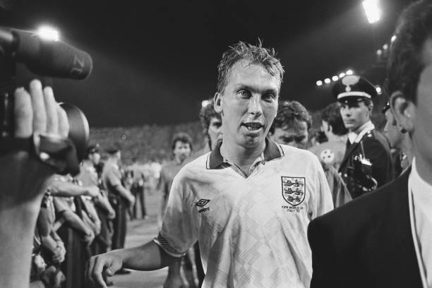 彩客网比分即时足球比分手机版：支持全球联赛实时查询