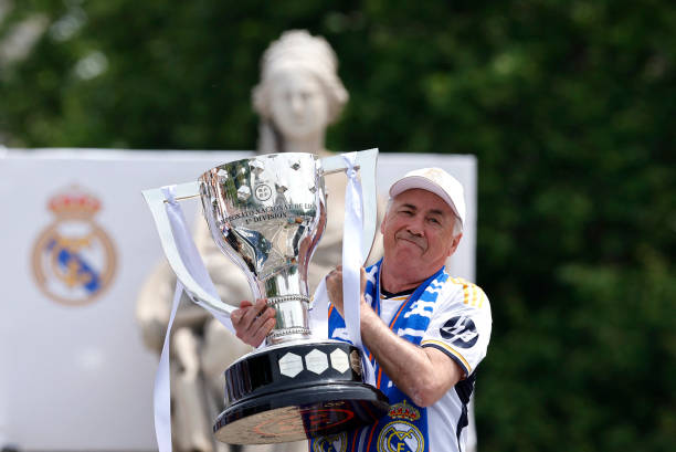 越位判罚的即时回放:裁判如何确保准确性?