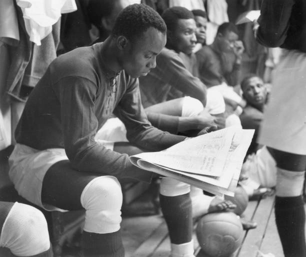 从入门到精通：实况足球2013键盘操作进阶指南