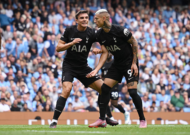 2024年美洲杯主办国揭晓：赛事将在哪里举行？