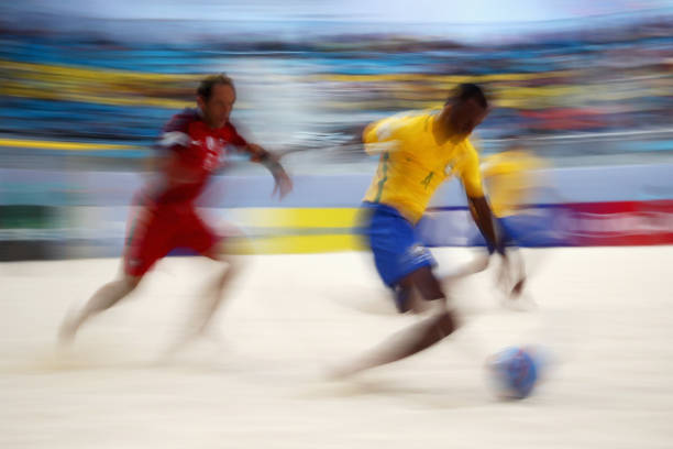 姆巴佩的巴黎岁月：256个进球背后的故事与数据