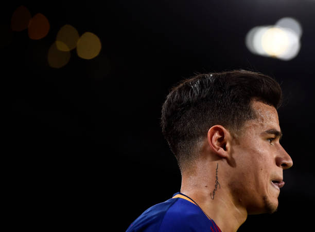 17岁小将一战成名！法甲最年轻进球球员再刷新