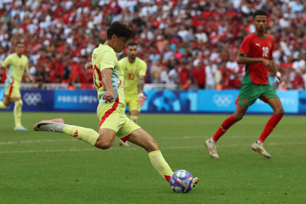 巴蒂斯图塔的身体状况对其国家队表现的影响