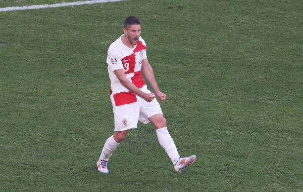 未来趋势:人工智能如何预测和改善点球扑救成功率