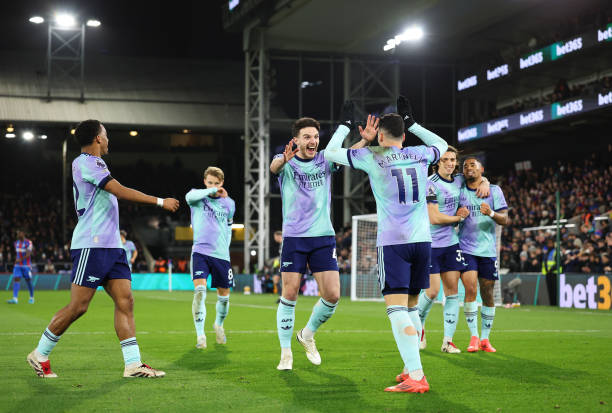 从扑救到指挥：揭秘世界前十守门员的制胜秘诀