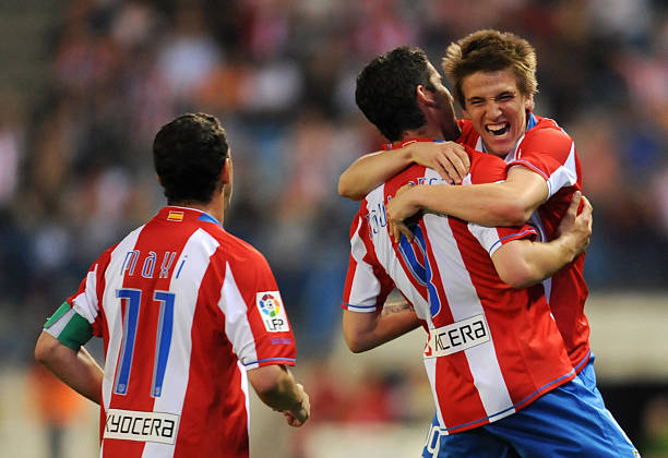 中超13轮焦点战：广州队3-1力克山东泰山，积分榜再起波澜