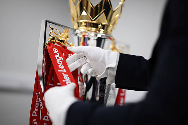 从摩纳哥到巴黎：姆巴佩身价涨跌背后的关键节点