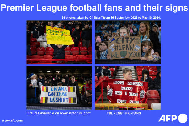 2122赛季法甲联赛回顾：关键战役与经典瞬间