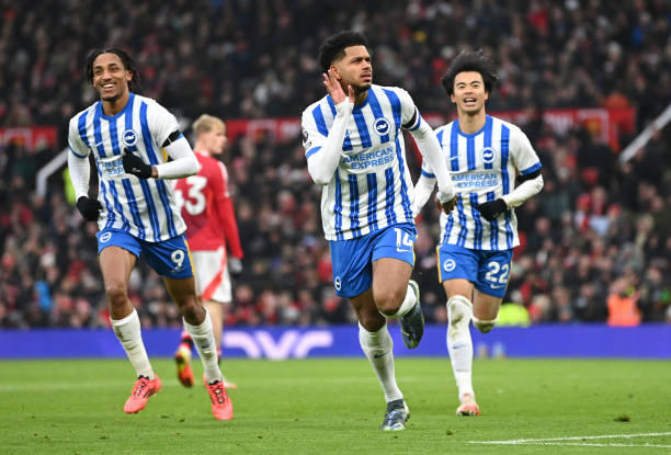 哈兰德伤势回顾:从受伤到康复全过程