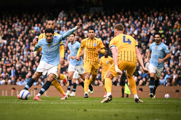 > 官方确认：2024-25赛季德甲联赛将于8月下旬开幕