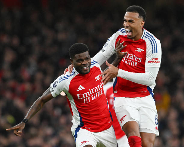 六冠王之路开启!2020欧冠决赛拜仁夺冠全解析