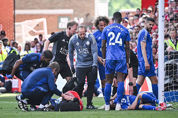 澳彩足球新浪直播:实时赔率更新与赛事动态追踪