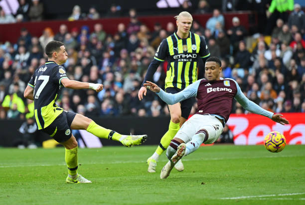 欧冠赛程全知道:比赛频率与关键时间节点