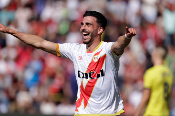 C罗年薪换算:每分钟赚多少钱?