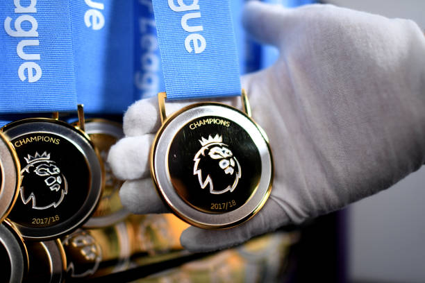 卡塔尔财团投资终见回报,巴黎圣日耳曼登顶欧洲之巅