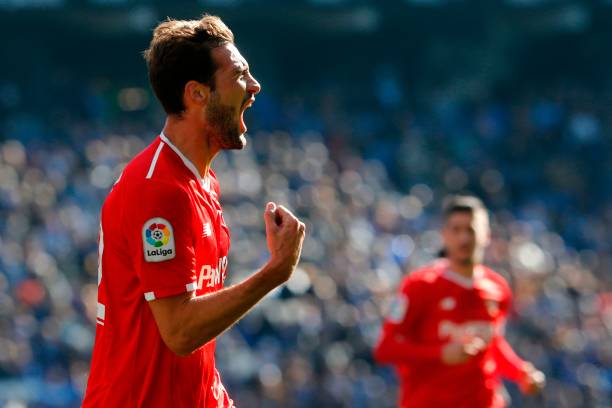 2024欧洲杯前瞻:哈里·凯恩能否再创进球神话?