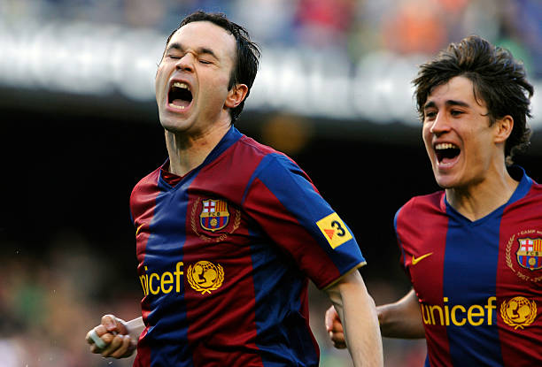 上海申花如何夺得首届中超联赛冠军？