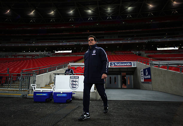 欧冠决赛城市选择对当地经济的影响