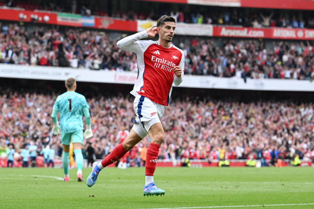 1819欧冠最佳阵容争议：谁被低估了？谁不该入选？