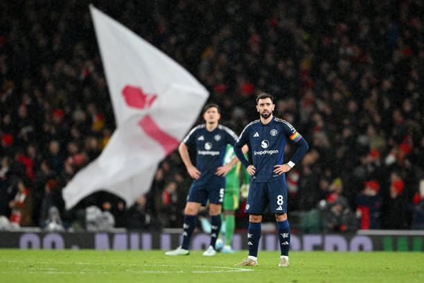 德甲联赛轮次揭秘：18支球队为何踢34场比赛？