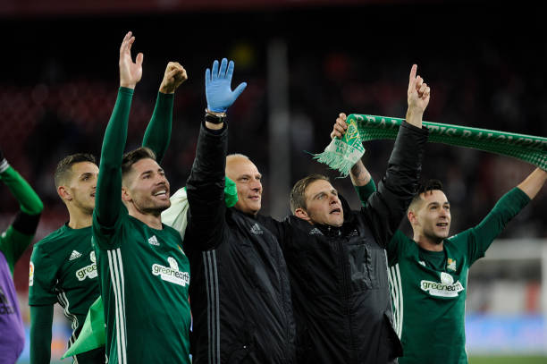 深度解读：影响塞尔维亚FIFA排分的几个关键因素