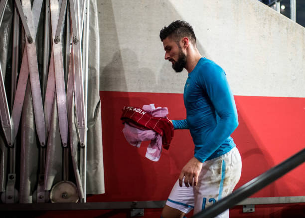 攻防枢纽:德国队中场球员在比赛中的关键作用