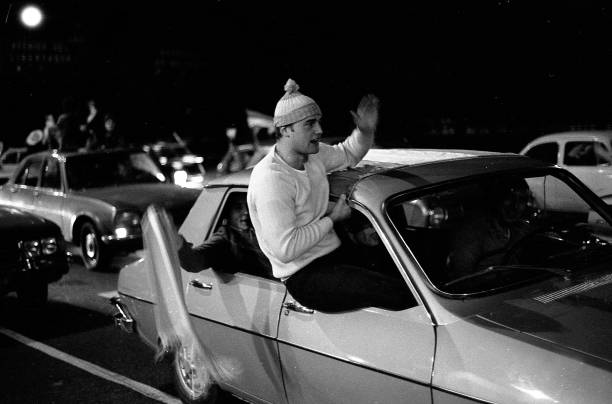 C罗欧冠单赛季17球纪录：2013-2014赛季的进球盛宴