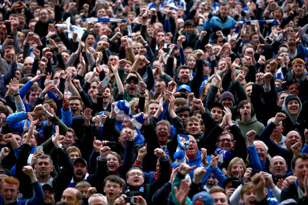 C罗再夺金球奖!盘点他2021年的巅峰表现