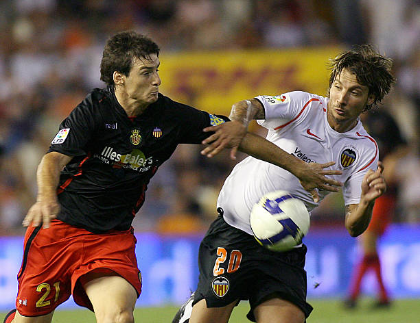 中超第九轮焦点战：上海海港3-1力克深圳队，奥斯卡独造两球