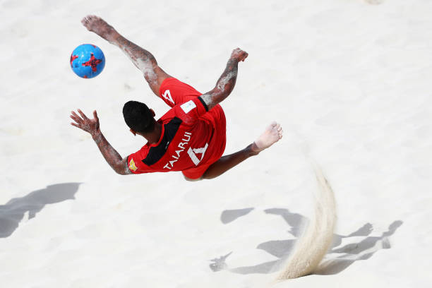 铁血与智慧:德甲冠军教练的带队艺术