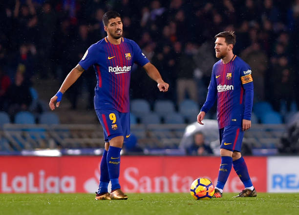 欧冠BGM魔力解析：为何它能成为足球界的“战歌”？